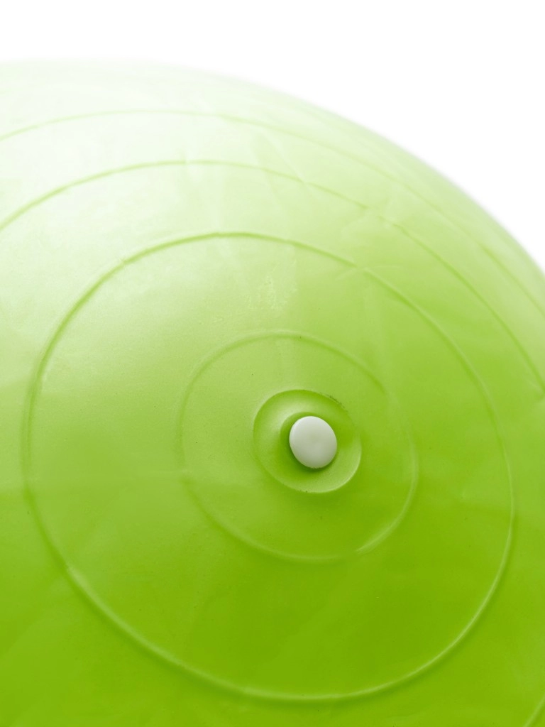 Фитбол Indigo 75 см