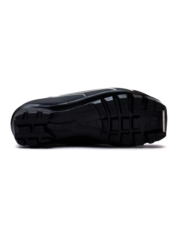 Ботинки лыжные SPINE Smart 357 NNN (41 EUR)