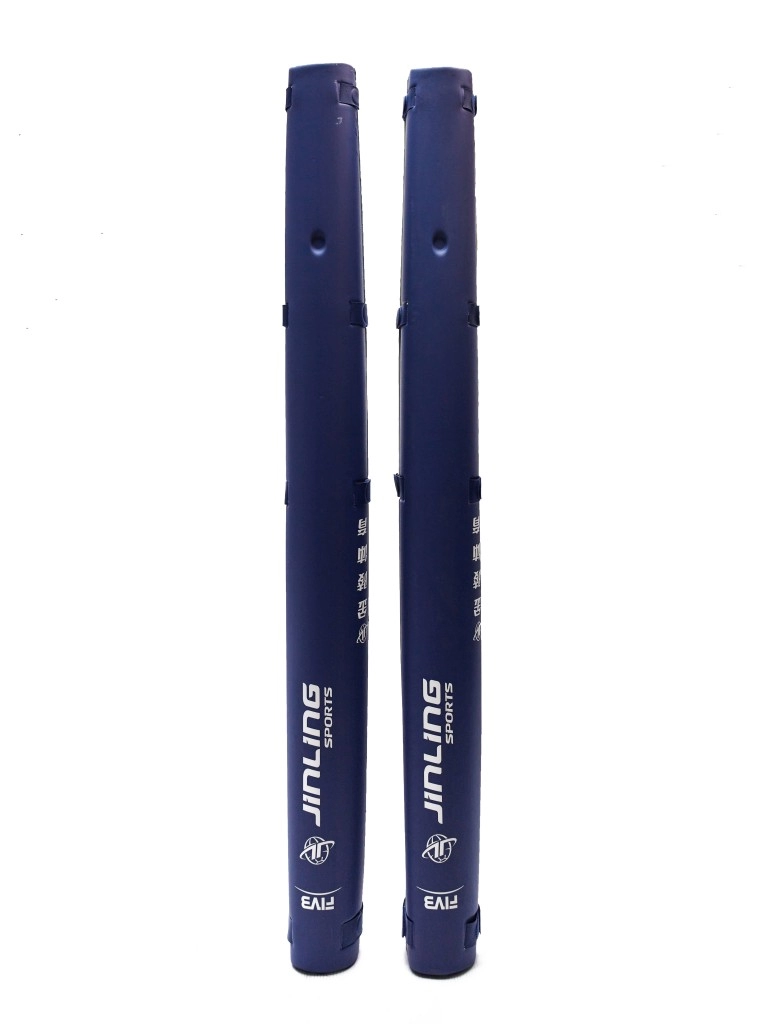 Протектор защитный для волейбольных стоек Jinling Sport PHT-1A FIVB