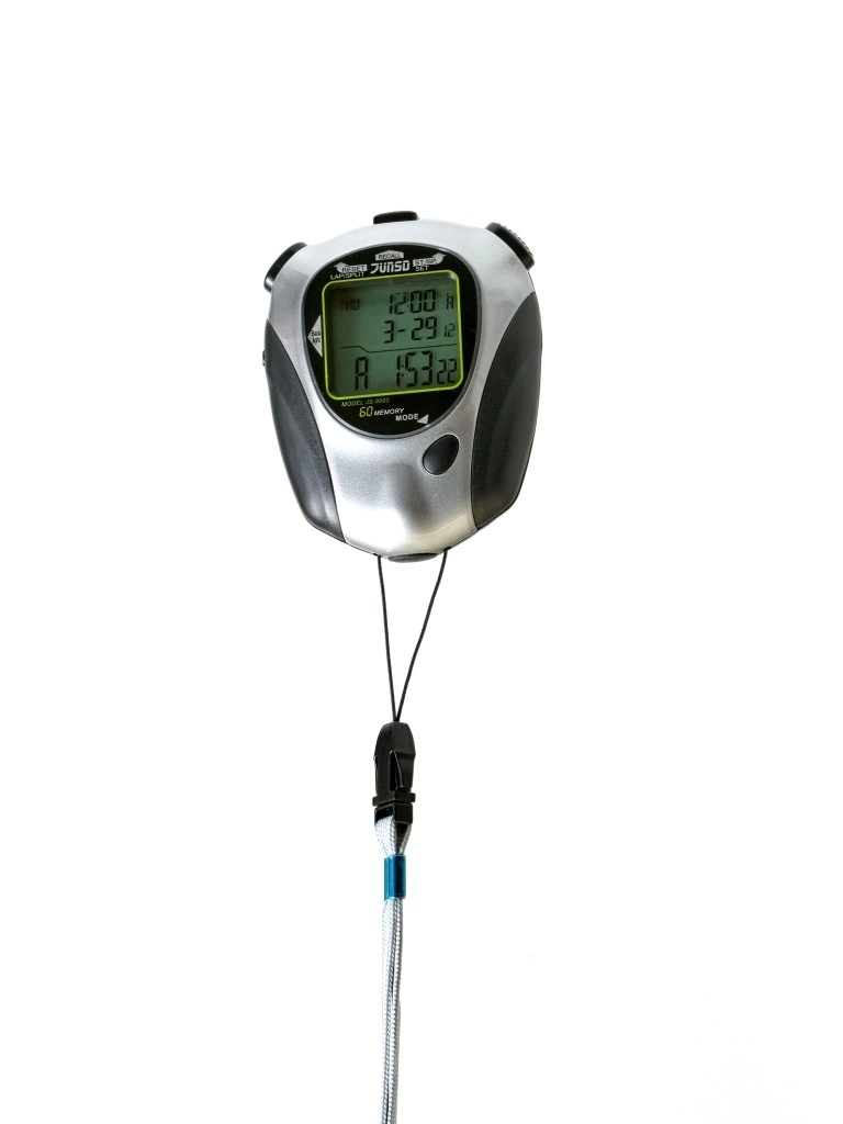 Секундомер Junso  Stopwatch JS-9002