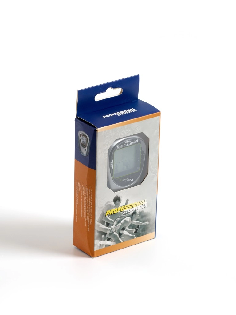 Секундомер Junso  Stopwatch JS-9002