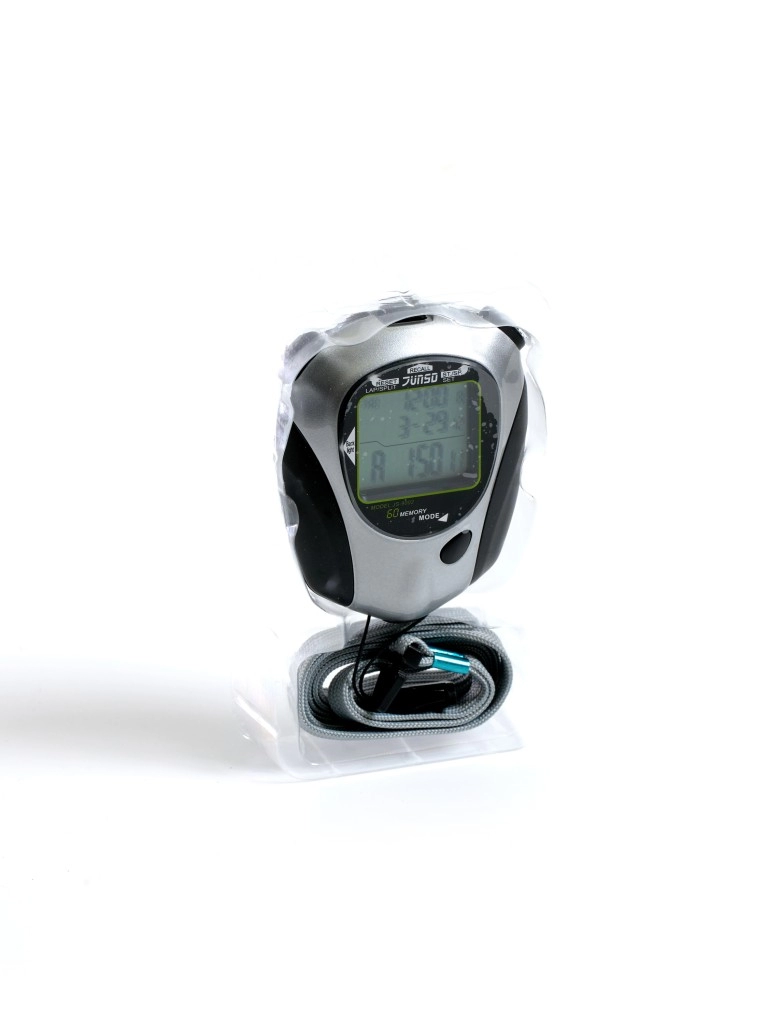 Секундомер Junso  Stopwatch JS-9002
