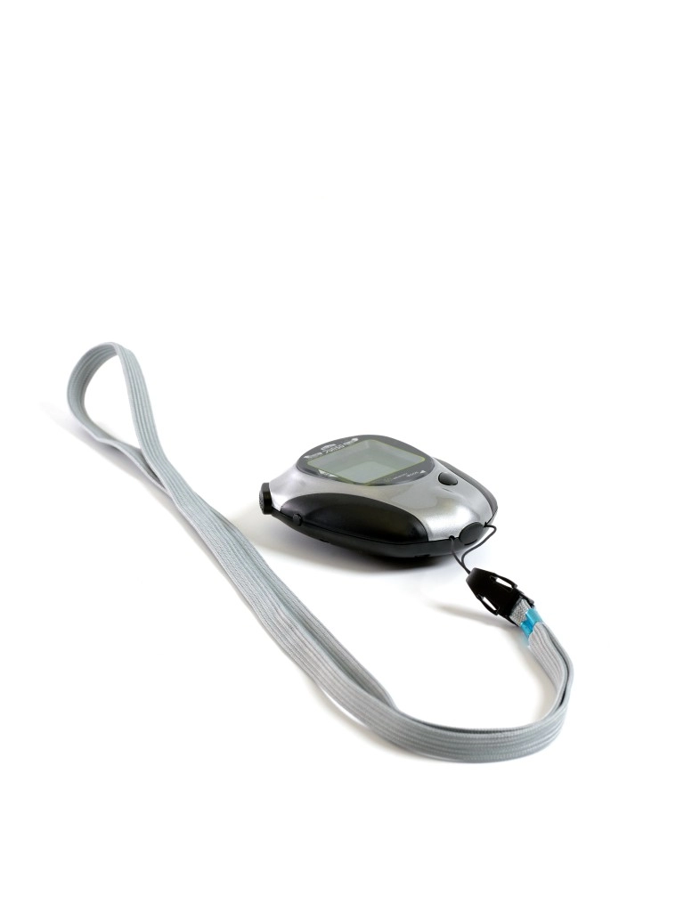 Секундомер Junso  Stopwatch JS-9002