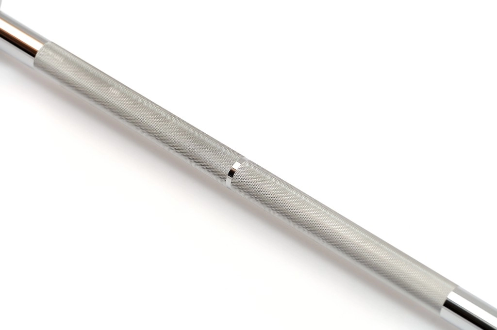 Гриф Hurricane 1800 мм