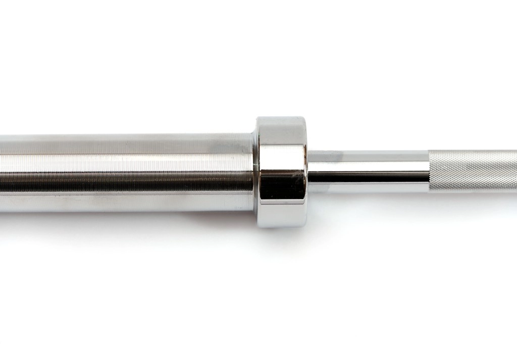 Гриф Hurricane 1800 мм