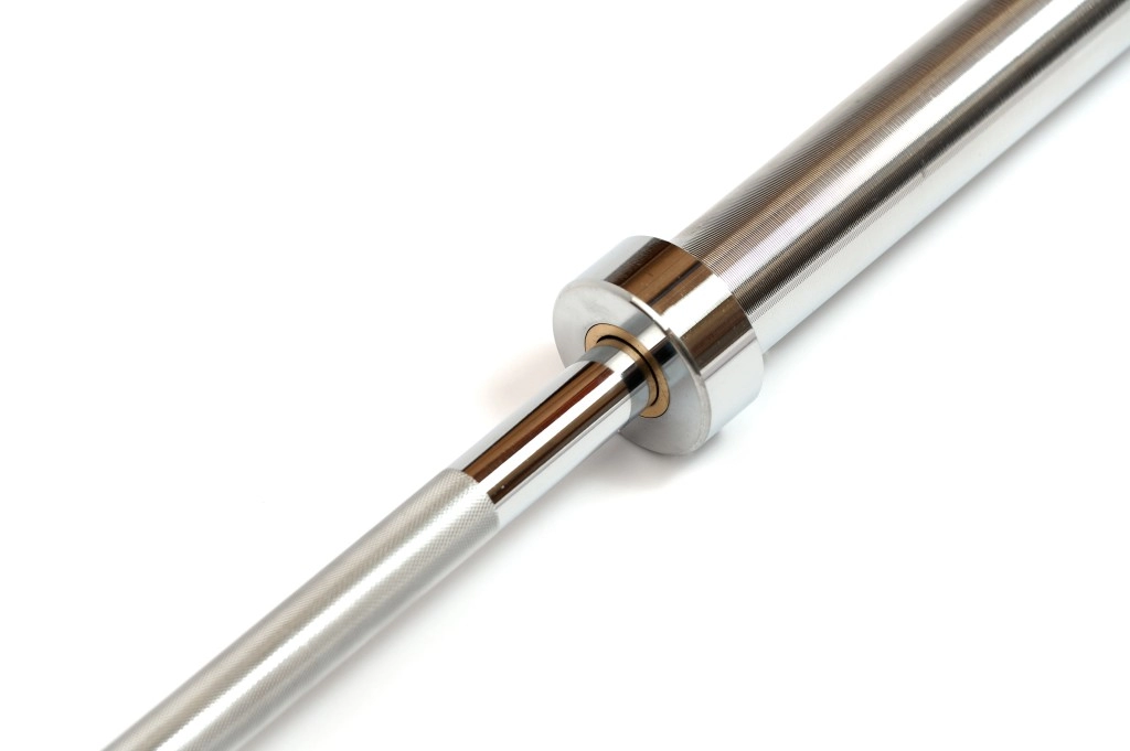 Гриф Hurricane 1800 мм