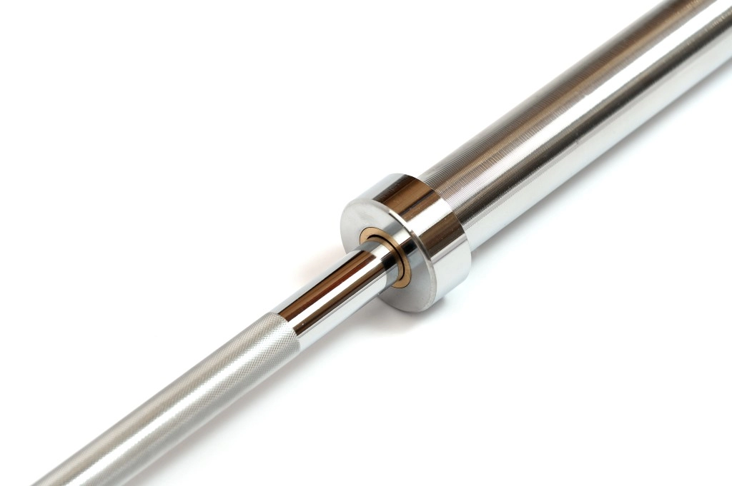 Гриф Hurricane 1800 мм