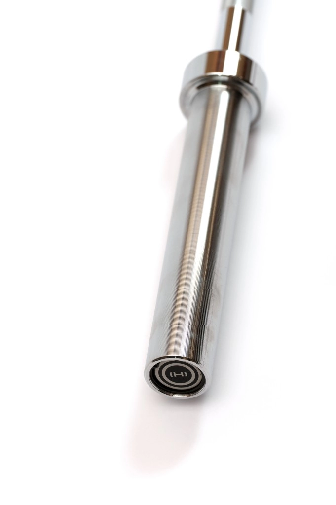 Гриф Hurricane 1800 мм