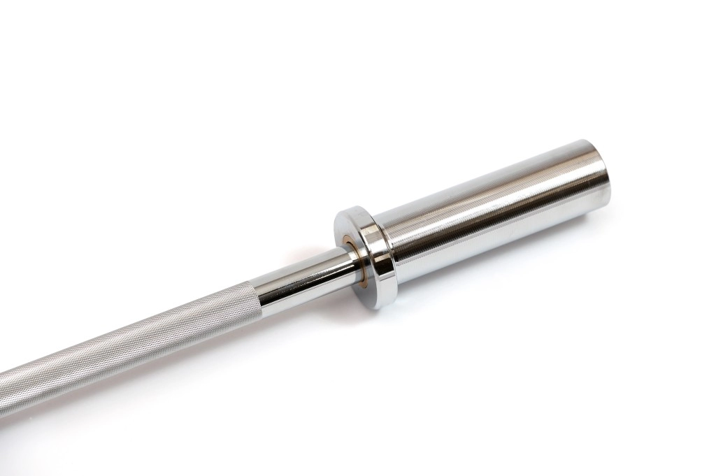 Гриф Hurricane 1250 мм (нагрузка 120кг)