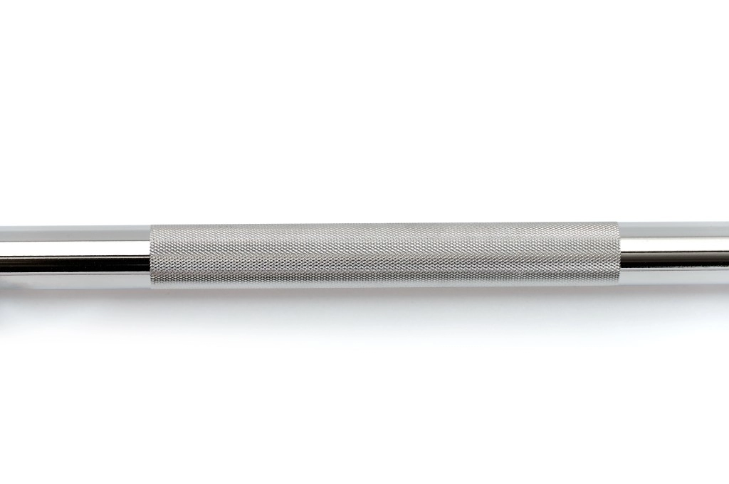 Гриф Hurricane 1250 мм (нагрузка 120кг)