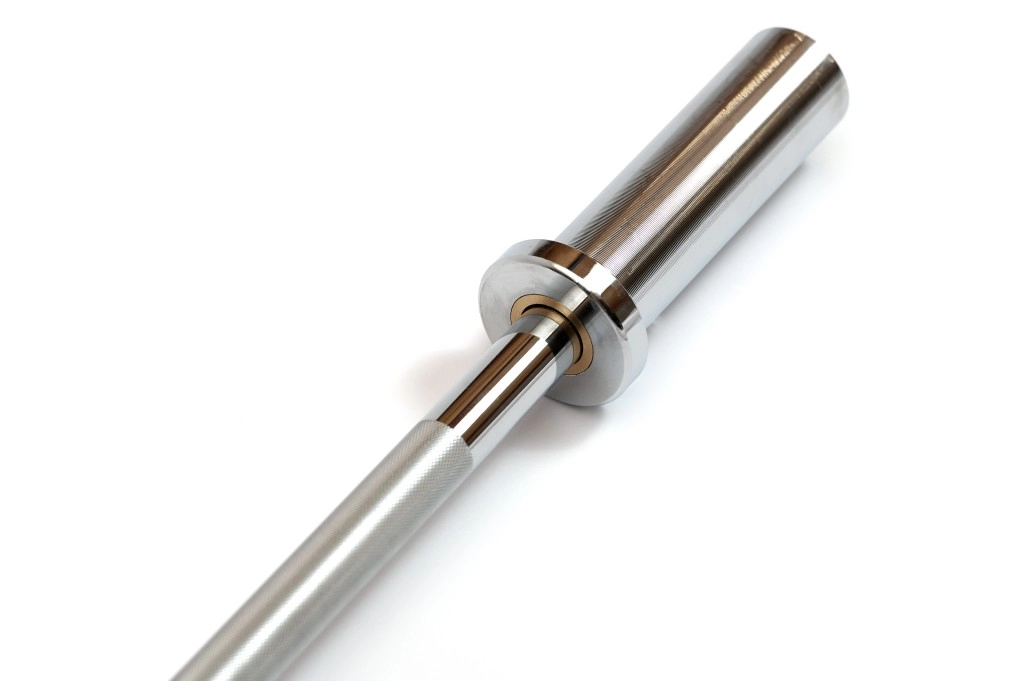 Гриф Hurricane 1250 мм (нагрузка 120кг)