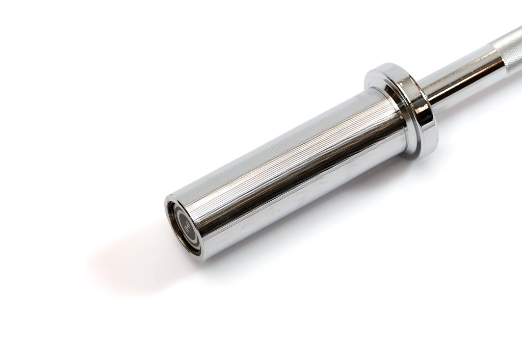 Гриф Hurricane 1250 мм (нагрузка 120кг)