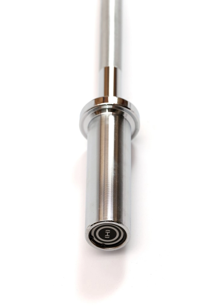 Гриф Hurricane 1250 мм (нагрузка 120кг)