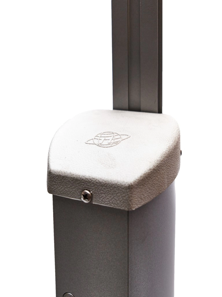 Стойки для прыжков в высоту Jinling Sport TGJ-5 WA