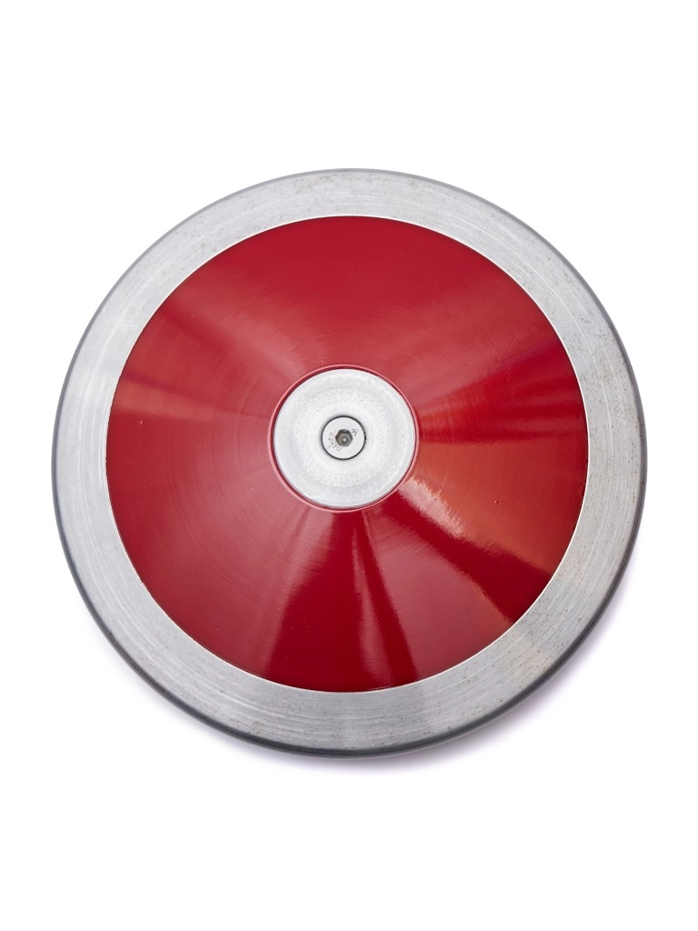 Диск для метания 2 кг Jinling Sport WA