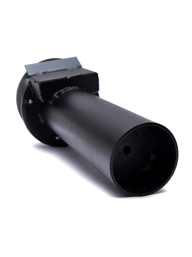 Закладные стаканы для волейбольных стоек Jinling Sport ZMJ-1A FIVB