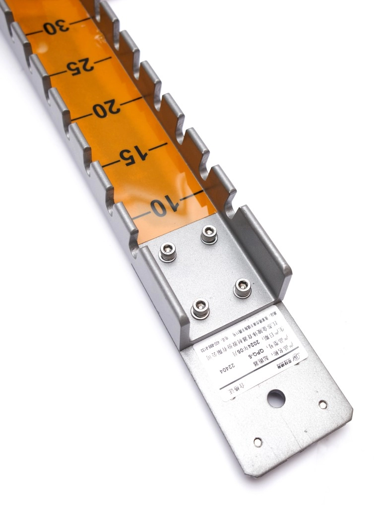 Стартовые колодки Jinling Sport QPQ-5 WA