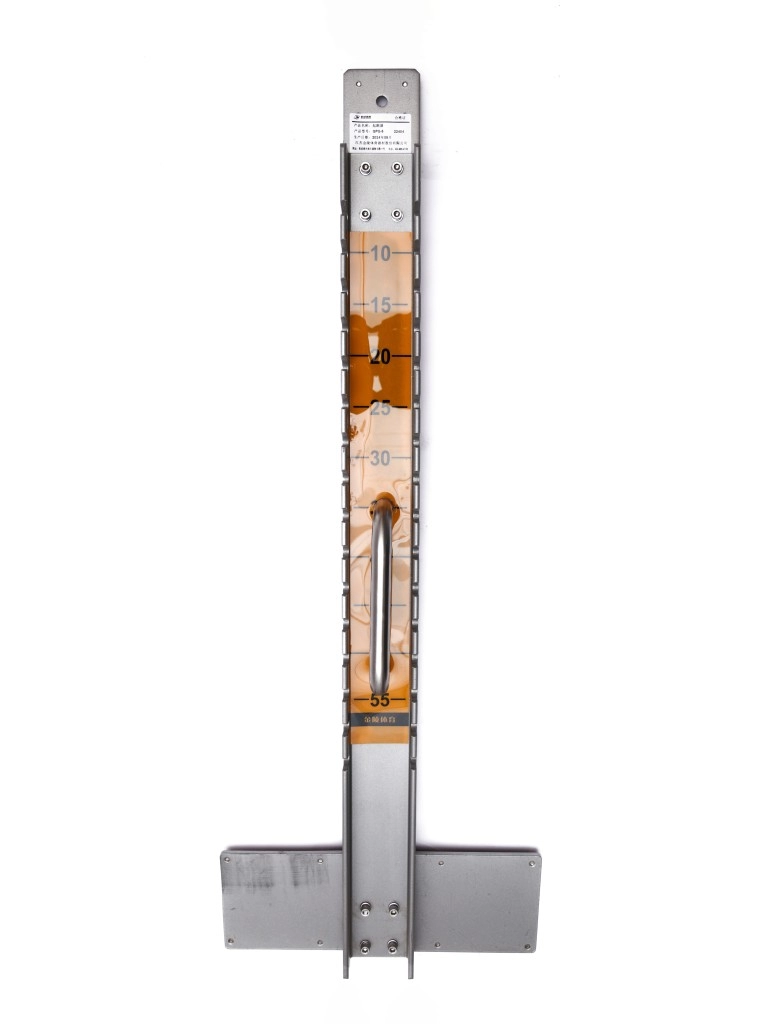 Стартовые колодки Jinling Sport QPQ-5 WA