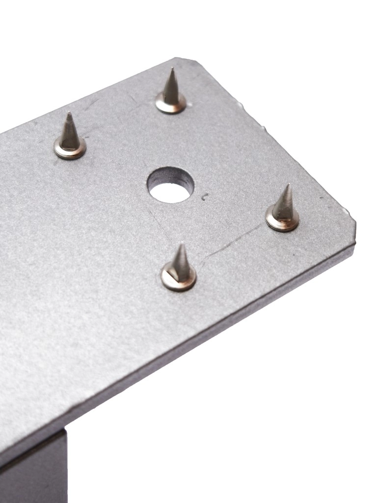 Стартовые колодки Jinling Sport QPQ-5 WA