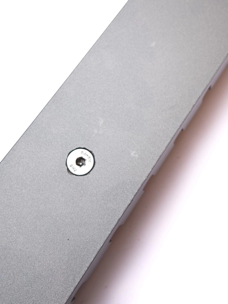 Стартовые колодки Jinling Sport QPQ-5 WA