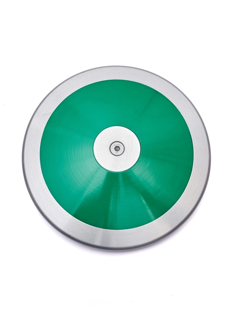 Диск для метания 1,75 кг Jinling Sport WA