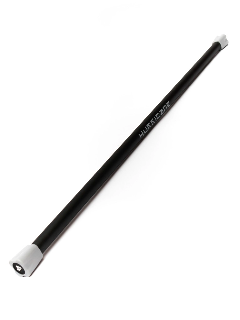 Бодибар Hurricane 4 кг