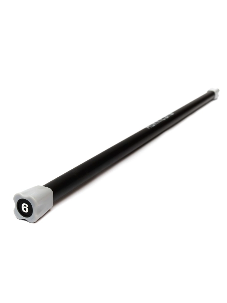 Бодибар Hurricane 6 кг