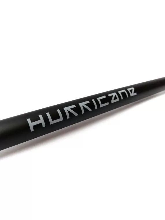 Бодибар Hurricane 1 кг