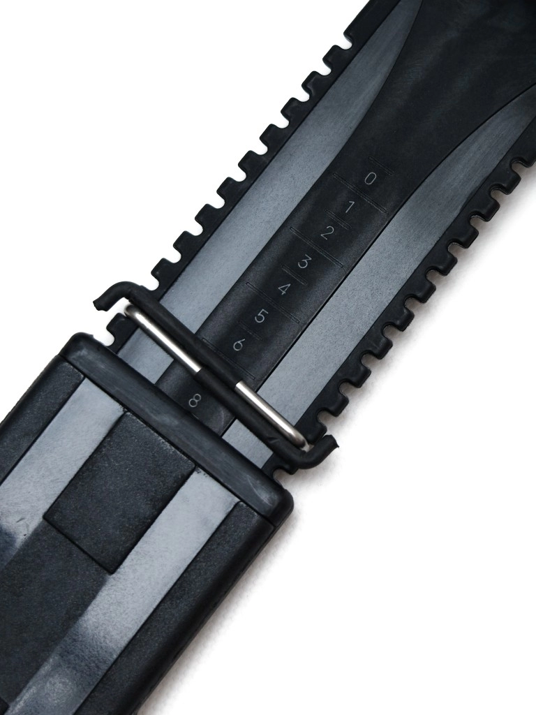 Крепления для беговых лыж (кабельные) Hurricane