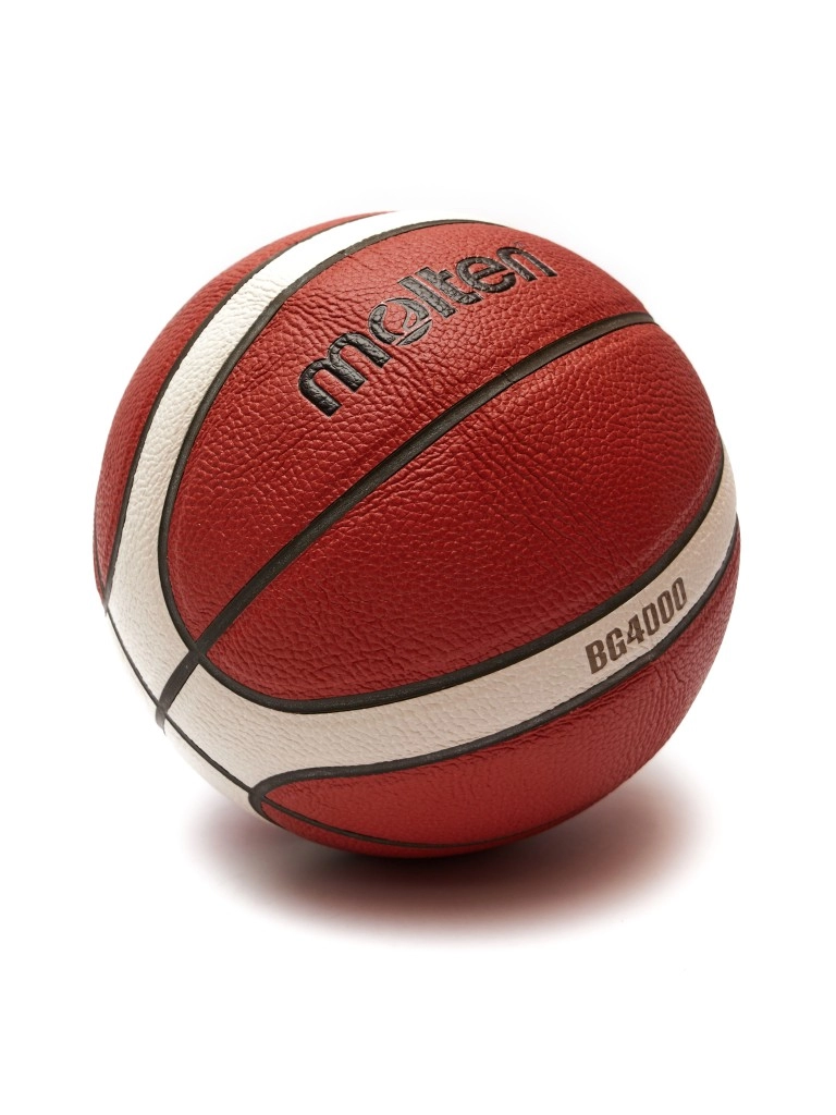 Мяч баскетбольный Molten B7G4000 №7