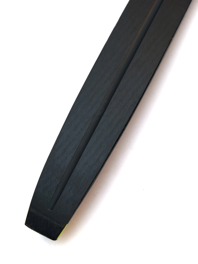 Лыжи FISCHER RCS SKATE JR IFP (19), 156см