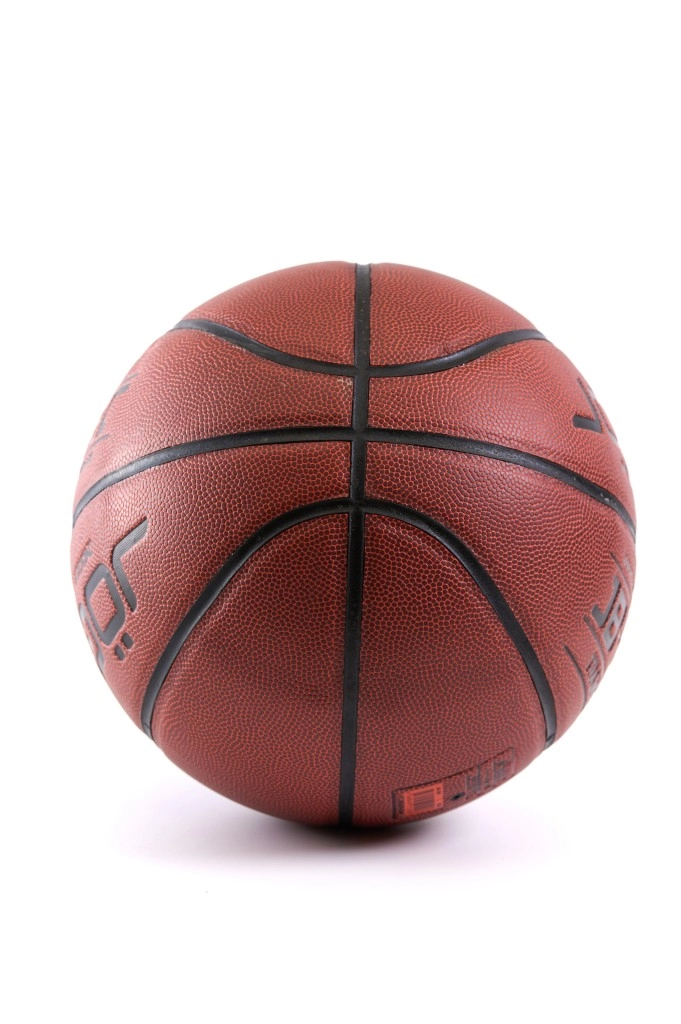Мяч баскетбольный Jogel JB-300 №7