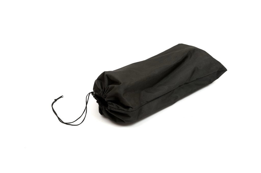 Лестница для тренировок (жесткая) Hurricane