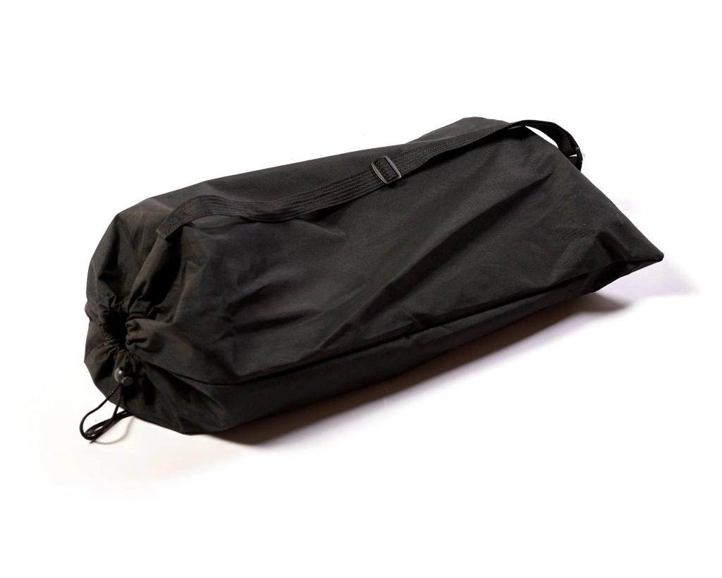 Лестница для тренировок (жесткая) Hurricane