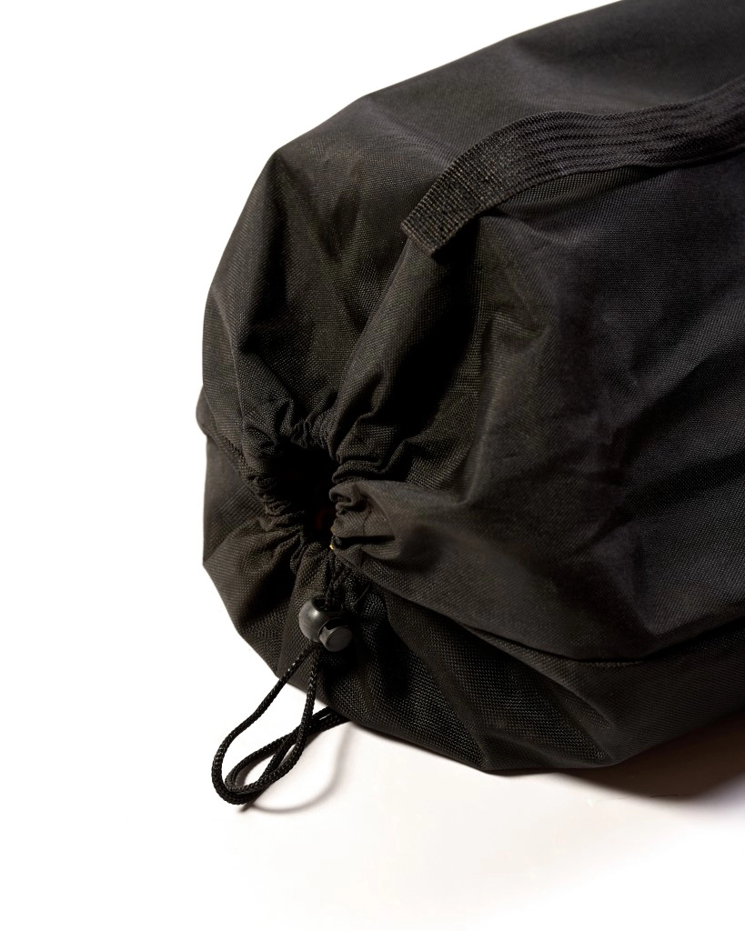 Лестница для тренировок (жесткая) Hurricane