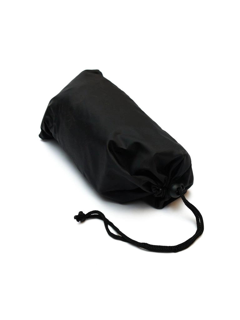 Парашют для бега 48" взрослый