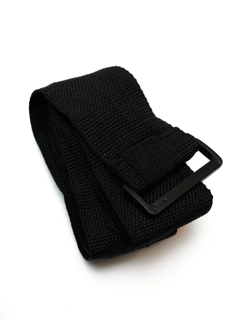 Парашют для бега 48" взрослый