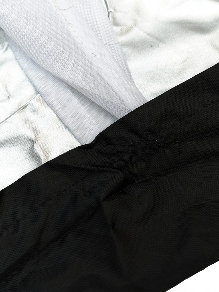 Парашют для бега 48" взрослый