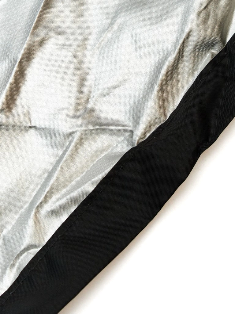 Парашют для бега 48" взрослый