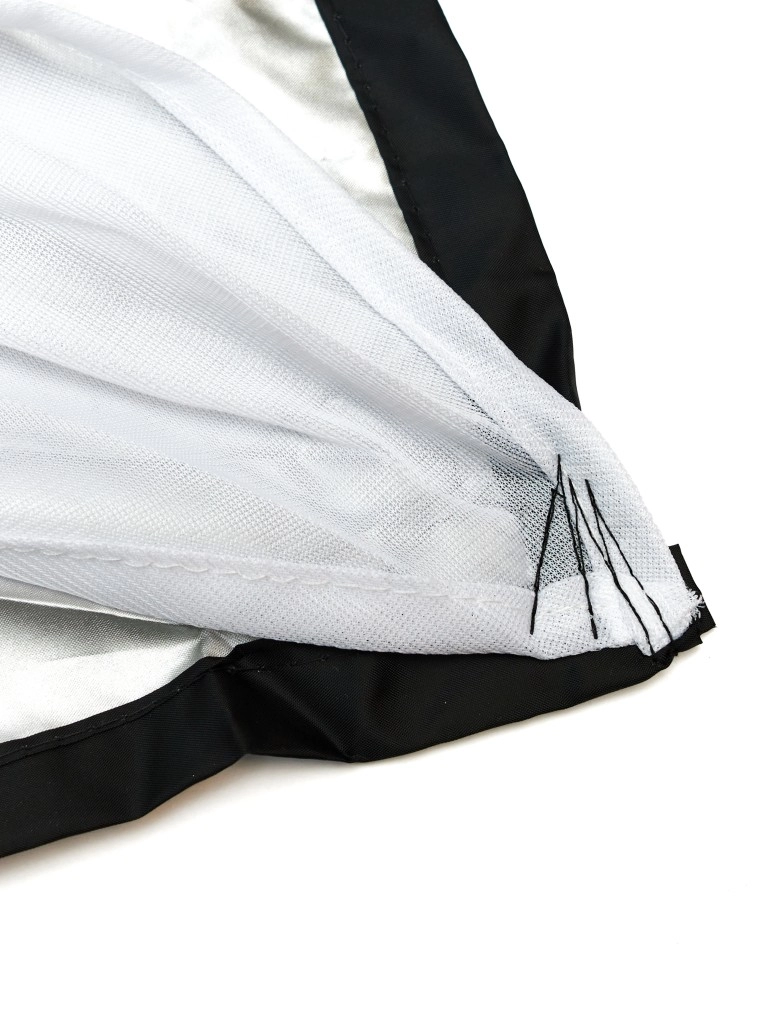 Парашют для бега 48" взрослый