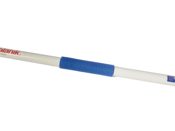 Копье для метания 800 г Polanik W-8-T