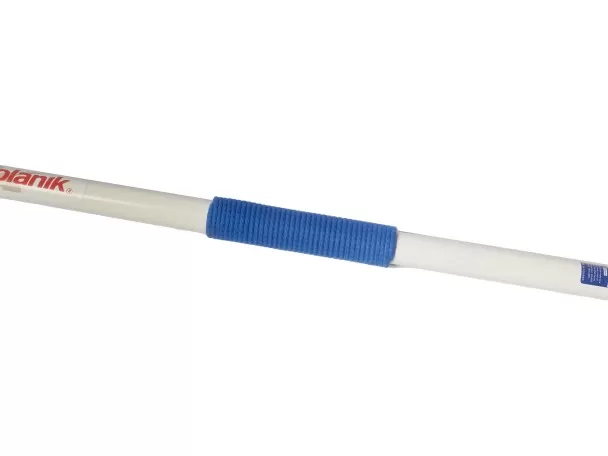 Копье для метания 800 г Polanik W-8-T