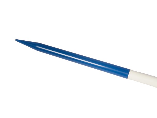 Копье для метания 800 г Polanik W-8-T