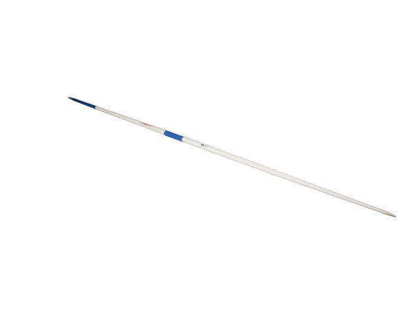Копье для метания 800 г Polanik W-8-T