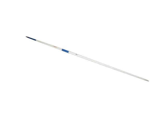 Копье для метания 800 г Polanik W-8-T