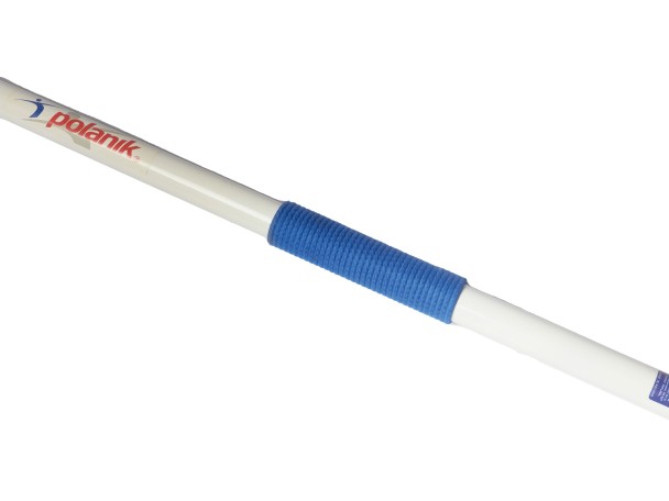 Копье для метания 800 г Polanik W-8-T