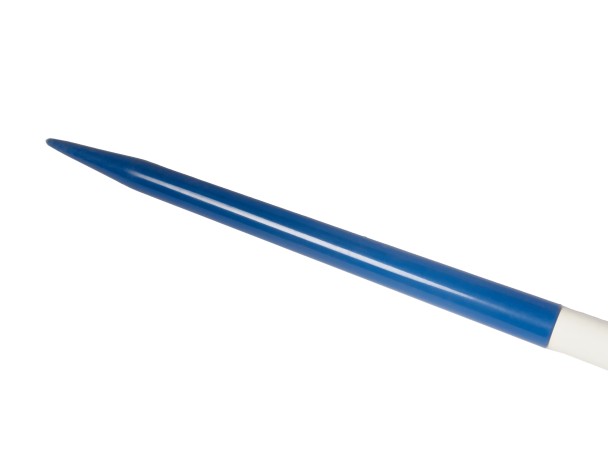 Копье для метания 800 г Polanik W-8-T