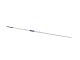 Копье для метания 700 г Polanik W-7-T