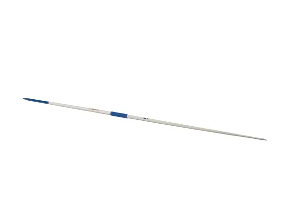 Копье для метания 700 г Polanik W-7-T