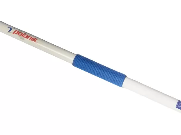 Копье для метания 700 г Polanik W-7-T